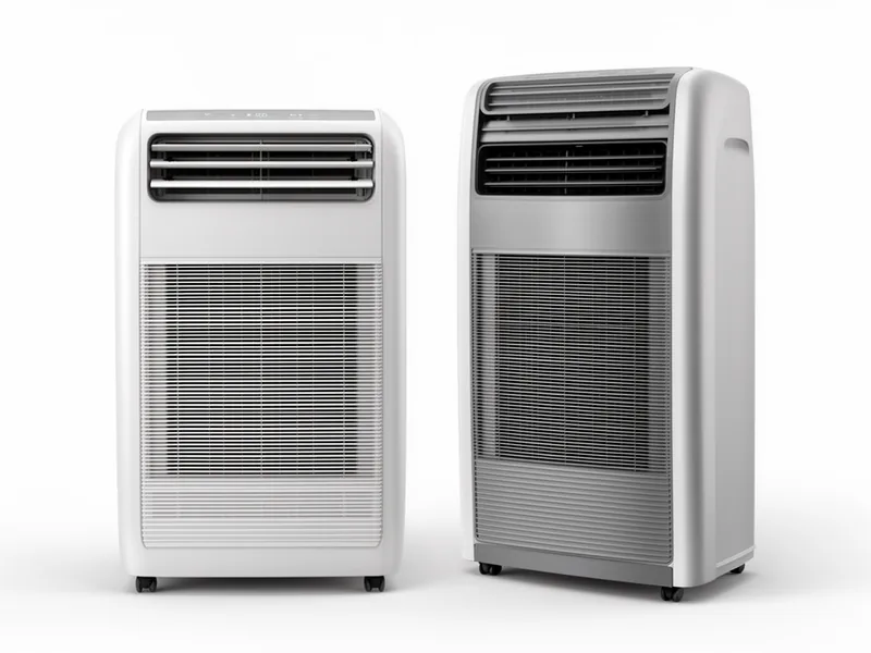 Daikin vs gree care e mai bun
