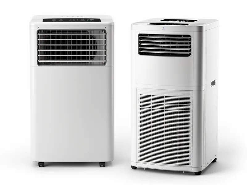 Samsung vs lg aer conditionat 2026